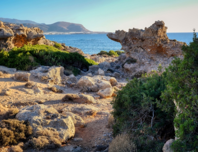 PAQUETES COMBINADOS CON CRUCERO GRECIA CL�SICA