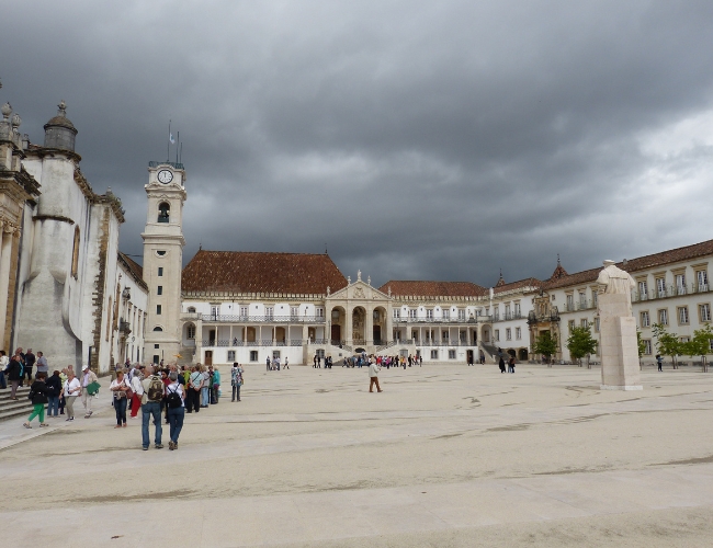 PORTUGAL A TU ALCANCE LISBOA A OPORTO