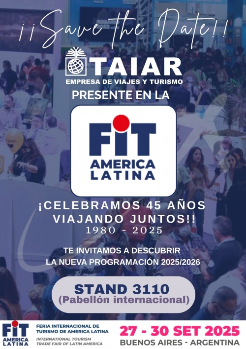 FIT 2025