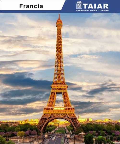 FRANCIA - SELECCI�N