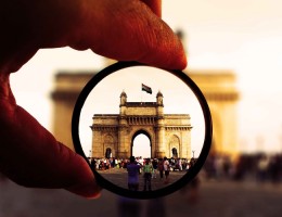 EXTENSIONE MUMBAI