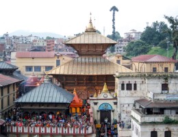 INDIA COLORIDA CON NEPAL II
